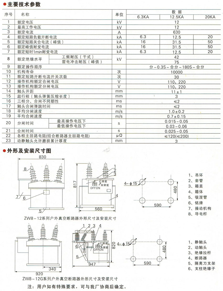 1564121990439999_10.jpg 10.jpg